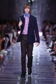 Look 9