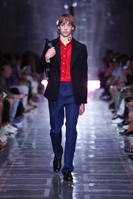 Look 10
