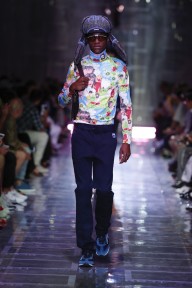 Look 11