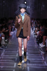 Look 12