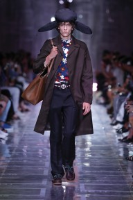 Look 13