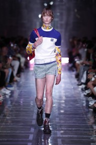 Look 14