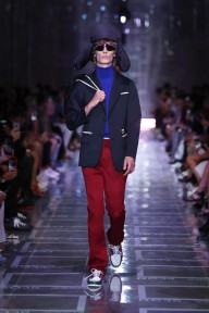 Look 17