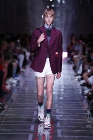 Look 19