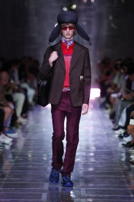 Look 20