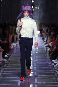 Look 21
