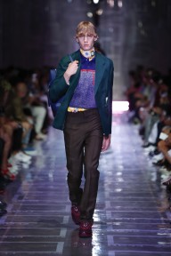 Look 22