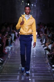 Look 23