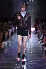 Look 24