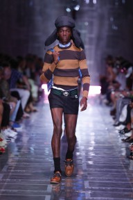 Look 26