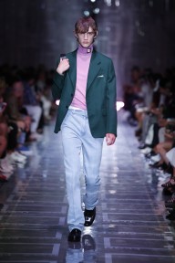 Look 28