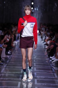 Look 29