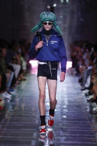 Look 30