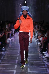 Look 31