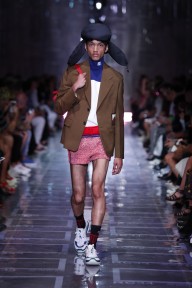 Look 32
