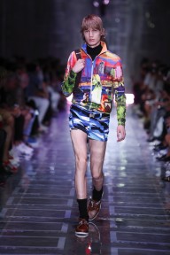 Look 33