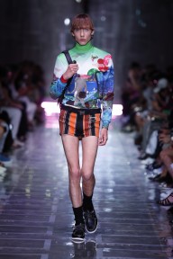 Look 34