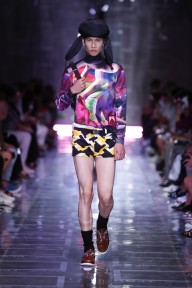 Look 35