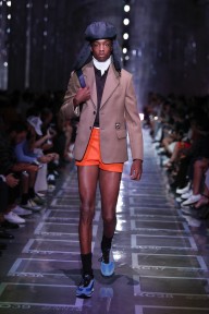 Look 36