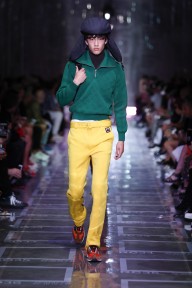 Look 37