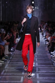 Look 38