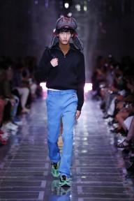 Look 39