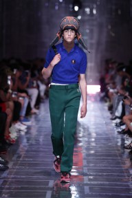 Look 40