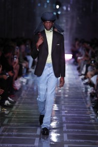 Look 41