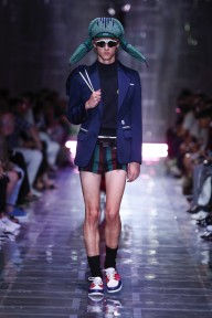 Look 42