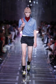 Look 43