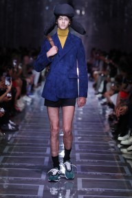 Look 44