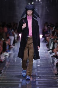 Look 45