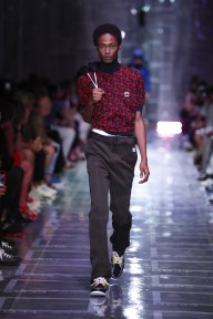 Look 46