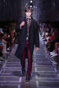 Look 47