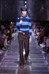 Look 48