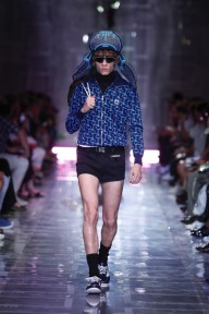 Look 49