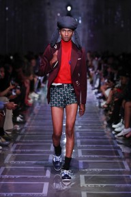 Look 50