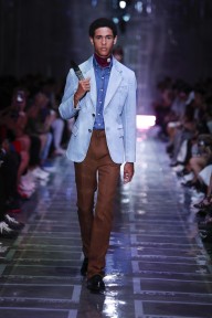 Look 51