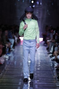 Look 52