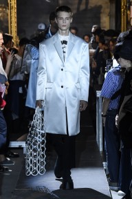 Look 1