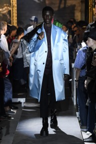 Look 2