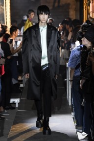 Look 3