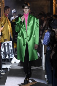 Look 4
