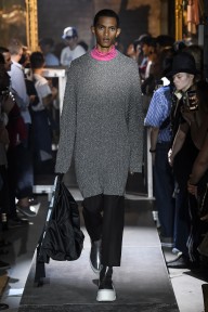 Look 6