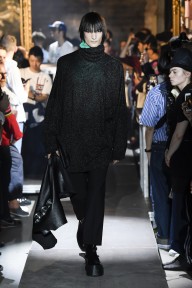 Look 7