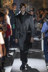 Look 8