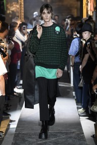 Look 9