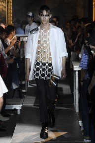 Look 13