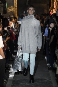 Look 14
