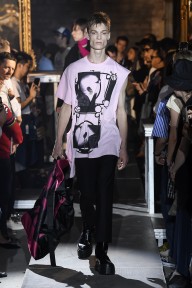 Look 17
